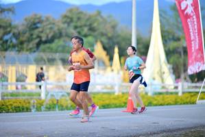 BIB: 
                            <button type="button" onclick="openModal(27832106)" class="btn btn-primary btn-sm float-right btn-popup" data-toggle="modal" data-target=".modal-high-quality">
                        <i class="fas fa-shopping-cart"></i> Add to Cart
                    </button>
                                            <button type="button" onclick="isThisMe(27832106, true)" class="btn btn-success btn-sm float-right btn-popup btn-isme hidden" data-toggle="tooltip" data-placement="bottom" title="นี่คือรูปของคุณใช่ไหม คลิกที่นี่เพื่อเอาเข้าอัลบั้ม">
                        <i class="fas fa-plus"></i> Add to album
                    </button>
                    <button type="button" onclick="isThisMe(27832106, false)" class="btn btn-warning btn-sm float-right btn-popup btn-isnotme hidden">
                        <i class="fas fa-ban"></i> Remove from album
                    </button>